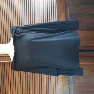 Free People long sleeve top